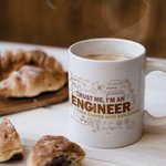 Tasse personnalisée 