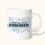 Tasse personnalisée 