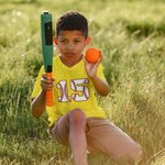 Gepersonaliseerd Honkbal Softbal Nummer Unisex T-shirt voor Vrouwen Mannen Jongens Meisjes