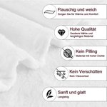 Personalisierte Teufel Vampir Hexe Prinzessin Weiche Decke mit Namen Cartoon Charakter Haus Deko Halloween Party Geschenk für Kinder