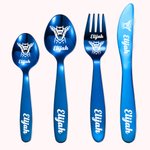 Personalisierte Schafe Thema Besteck-Sets Geschenk für Kinder