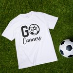 Maillot de football personnalisé pour le jour du match Maillot de sport personnalisé Maillot de football Basket-ball Base-ball