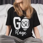 Maillot de football personnalisé pour le jour du match Maillot de sport personnalisé Maillot de football Basket-ball Base-ball