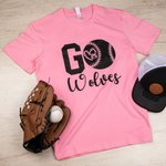 Maillot de football personnalisé pour le jour du match Maillot de sport personnalisé Maillot de football Basket-ball Base-ball