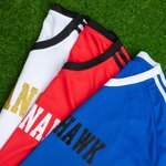 Personalised Women's Glitter Football Jersey Shirt with Name and Number on Back Soccer Shirt