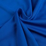 Personalised Women's Glitter Football Jersey Shirt with Name and Number on Back Soccer Shirt