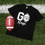 Maillot de football personnalisé pour le jour du match Maillot de sport personnalisé Maillot de football Basket-ball Base-ball