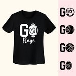 Maillot de football personnalisé pour le jour du match Maillot de sport personnalisé Maillot de football Basket-ball Base-ball