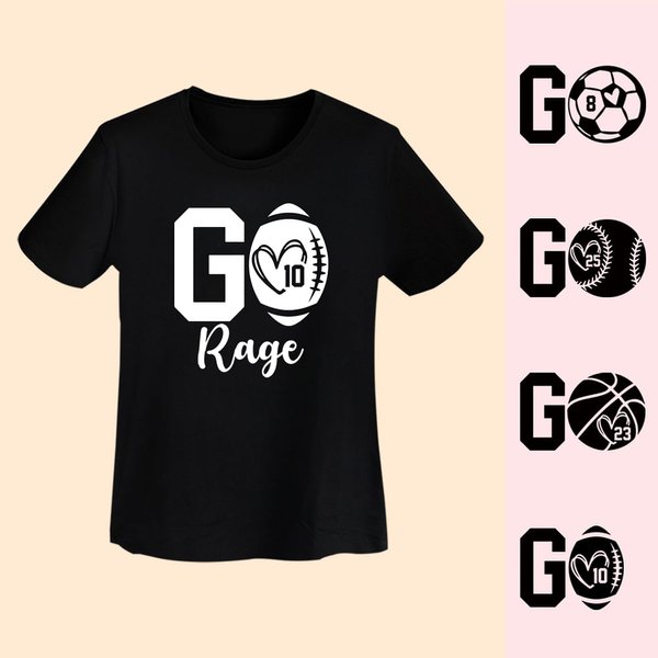 Maillot de football personnalisé pour le jour du match Maillot de sport personnalisé Maillot de football Basket-ball Base-ball