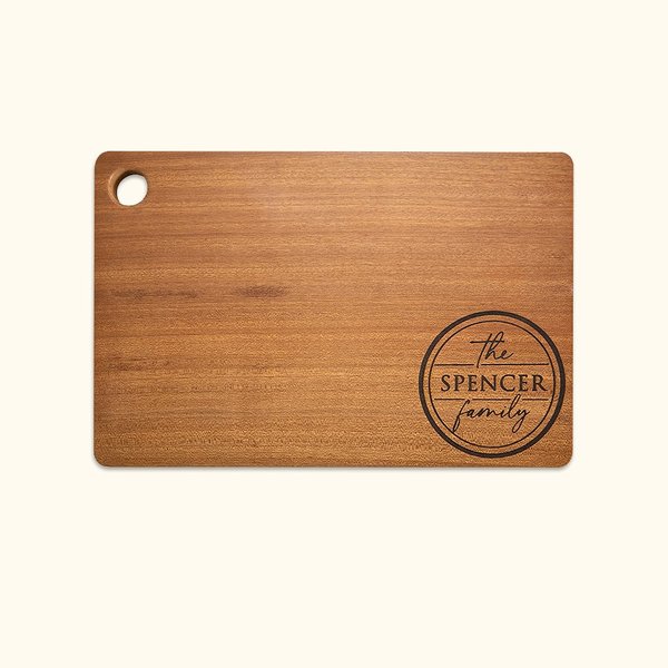 Cutting Boards