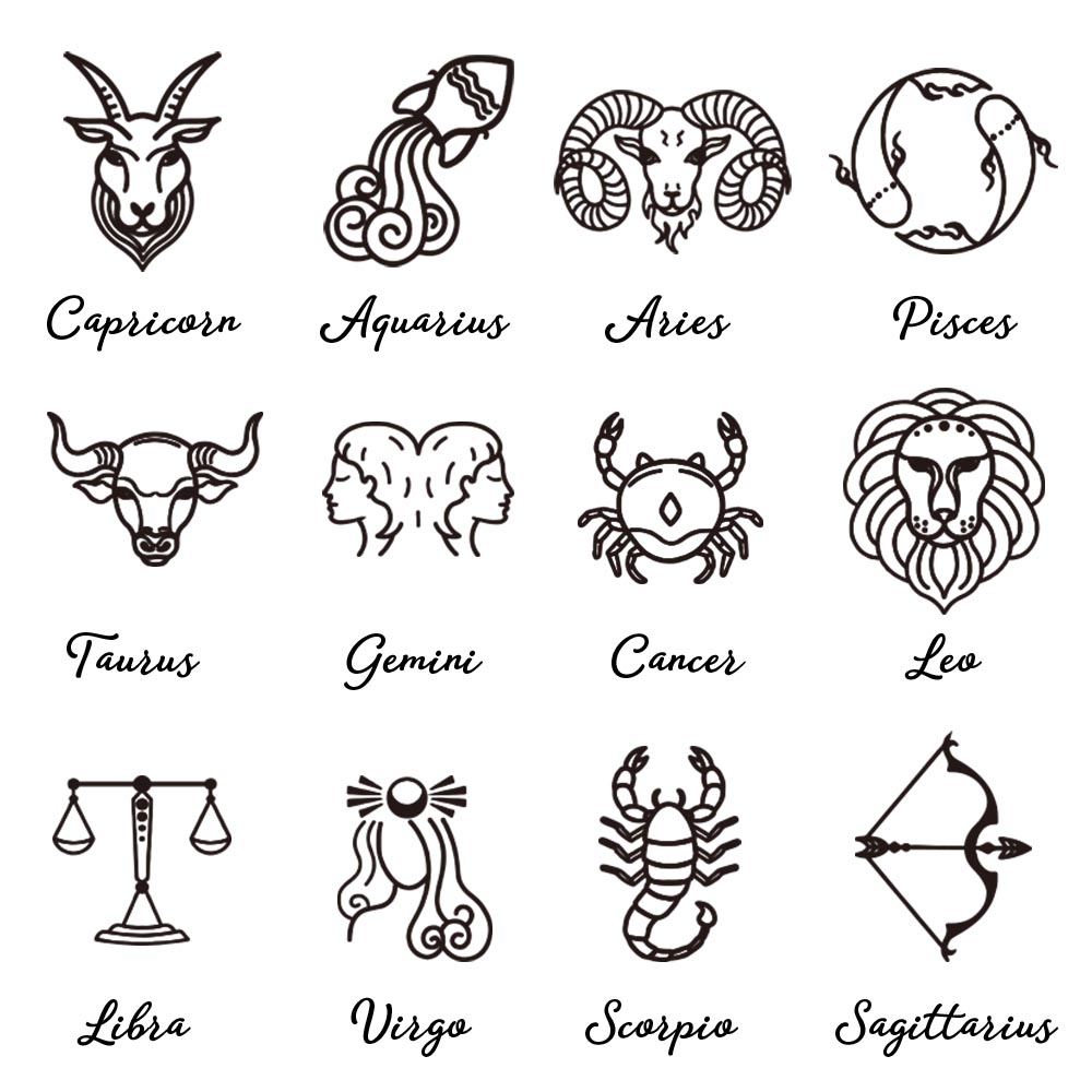 Personalized Decision Flip Coin CALLIE personalized-decision-flip-coin-callie