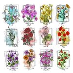 Tazza in ceramica da 11 oz con nome e cognome, regalo di compleanno e festa della mamma per donna.