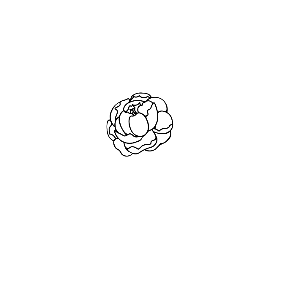 Personalisierte Geburt Blumenstrau Tattoo Design Floral Tattoo personalisierte-geburt-blumenstrau-tattoo-design-floral-tattoo