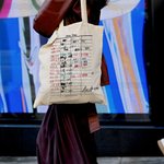 Sac fourre-tout personnalisé pour les amoureux des livres