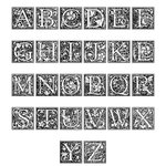 Recetario de Madera de Haya Personalizado Caja de Almacenamiento Reliquia de Regalo para Mamá Abuela