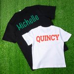 Sudadera con capucha personalizada inspirada en el fútbol para niños y adultos con nombre Regalo de cumpleaños del día del partido para los amantes del fútbol