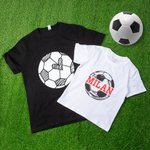 Sudadera con capucha personalizada inspirada en el fútbol para niños y adultos con nombre Regalo de cumpleaños del día del partido para los amantes del fútbol