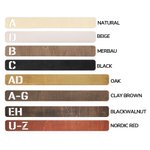 Séparateur de livre personnalisé, fait à la main, pour disques vinyles.