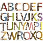 T-Shirt Sweatshirt Personnalisé avec 1-20 Papillons et Noms Cadeau Familial de Fête Anniversaire pour Grand-Mère