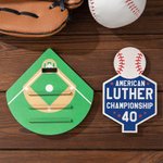 Porte-téléphone Personnalisé avec Texte Support pour Portable avec Football Basketball Baseball Cadeau Anniversaire pour Amateur de Sport