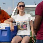 Personalisiertes We're Going Strong Snow Mountain Paar Urlaub T-Shirt für Ehemann und Ehefrau Paar Geschenk