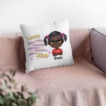 Gepersonaliseerde School Seizoen Tag Wand Meisje Jongen Hoofdfoto Profiel Foto Werp Kussen Cover Sofa Decor