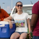 Personalized Annoying Each Other For Years and Still Going Strong Sunflower T-shirt for Couple