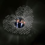 Bracciale personalizzato con proiezione di girasoli Regalo di San Valentino, anniversario e compleanno