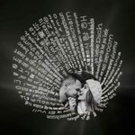 Bracciale personalizzato con proiezione di girasoli Regalo di San Valentino, anniversario e compleanno