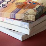 Personalised Couple Beach Holiday Vacation You and Me Poster Frameless Painting Birthday Valentine's Day Decorative Painting