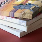 Personalized Couple Beach Holiday Vacation You and Me Poster Frameless Painting Valentine's Day Decorative Painting