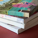 Personalisiertes Poster für Paare, Urlaub, Meer, Sommer, rahmenlos, Geburtstag, Weihnachten, Valentinstag, Zimmerdekoration