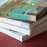 Personalized Couple Holiday Sea Summer You and Me Poster Frameless Painting Birthday Decorative Painting