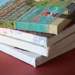 Couple personnalisé vacances mer été vous et moi affiche sans cadre peinture saint valentin anniversaire mur Art Print