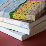 Henkilökohtainen pari auringonkukka loma rakastan sinua ikuisesti juliste kehyksetön maalaus seinä sisustus vuosipäivä joululahja