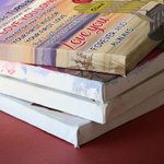 Personalized Couple Beach Holiday Vacation You and Me Poster Frameless Painting Anniversary Valentine's Day Wall Decor