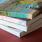 Couple personnalisé vacances mer été vous et moi affiche sans cadre peinture noël anniversaire mur Art Print