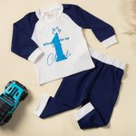 Personalised When I Wake Up Birthday Outfit Girls Boys Birthday Gifts Baby Gift Baby Clothes Toddler First Birthday