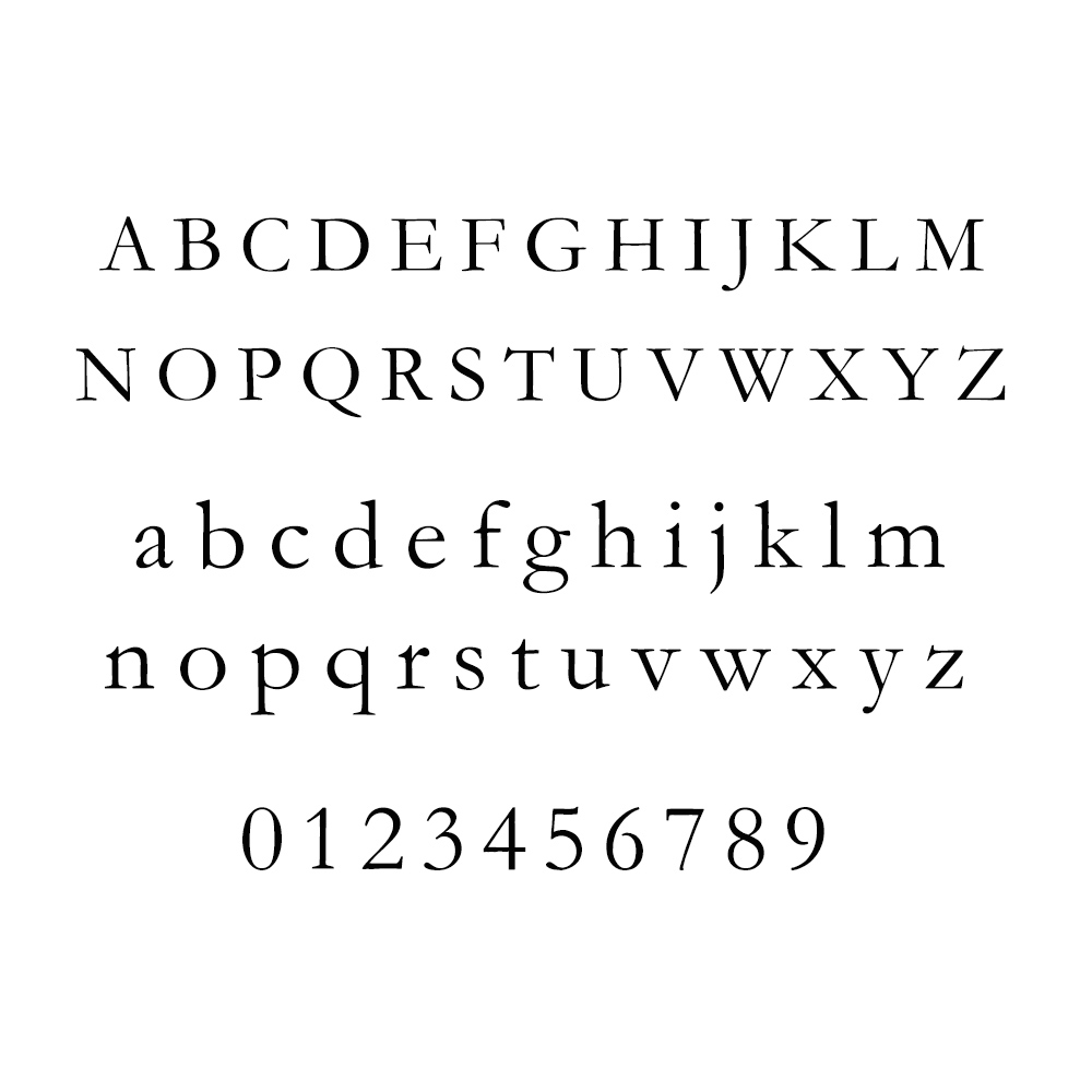 Manhegari Magnetische Nadelbox - Portable Aufbewahrung Für Nähnadeln Mit Fach