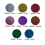 Personalised Pickleball Paddle Cover Black Paddle Cover with A Mesh Pocket for Beginners to Professionals