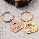 Personalized Ouija Planchette Pet ID Tag Collar Tag Engraved with Pet Name for Small Cat Dog Halloween Christmas