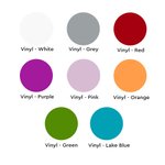 Personalised Pickleball Paddle Cover Black Paddle Cover with A Mesh Pocket for Beginners to Professionals