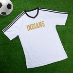 Personalised Women's Glitter Football Jersey Shirt with Name and Number on Back Soccer Shirt