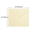 Día de San Valentín Personalizada Tarjeta de Aniversario Bendición de Pareja Tarjeta de Felicitación Creativa 3D Romántico Árbol de Cerezos en Flor Pa