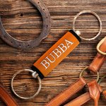 Personalisierte Pferdegebiss Abdeckung mit Namen Pferd Utensilien Pferd Zaumzeug Wärmer Geburtstag Geschenk für Pferdeliebhaber Pferdesport