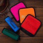 Personalisierte Pferdegebiss Abdeckung mit Namen Pferd Utensilien Pferd Zaumzeug Wärmer Geburtstag Geschenk für Pferdeliebhaber Pferdesport