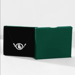 Henkilökohtainen Koira Kissa Eläinten muotokuva Charm Pet Photo Rannekoru Memorial Rannekoru Korut