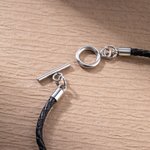 Henkilökohtainen Koira Kissa Eläinten muotokuva Charm Pet Photo Rannekoru Memorial Rannekoru Korut