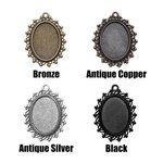 Personalized Graduation Cap Wedding Bouquet Photo Charm with Engraved Charm Graduation Wedding for Graduate Bride