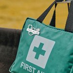 Personalized Medical School Graduation Stethoscope Pin Brooch with Student Name Nurse Doctor Gift